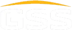 GSS